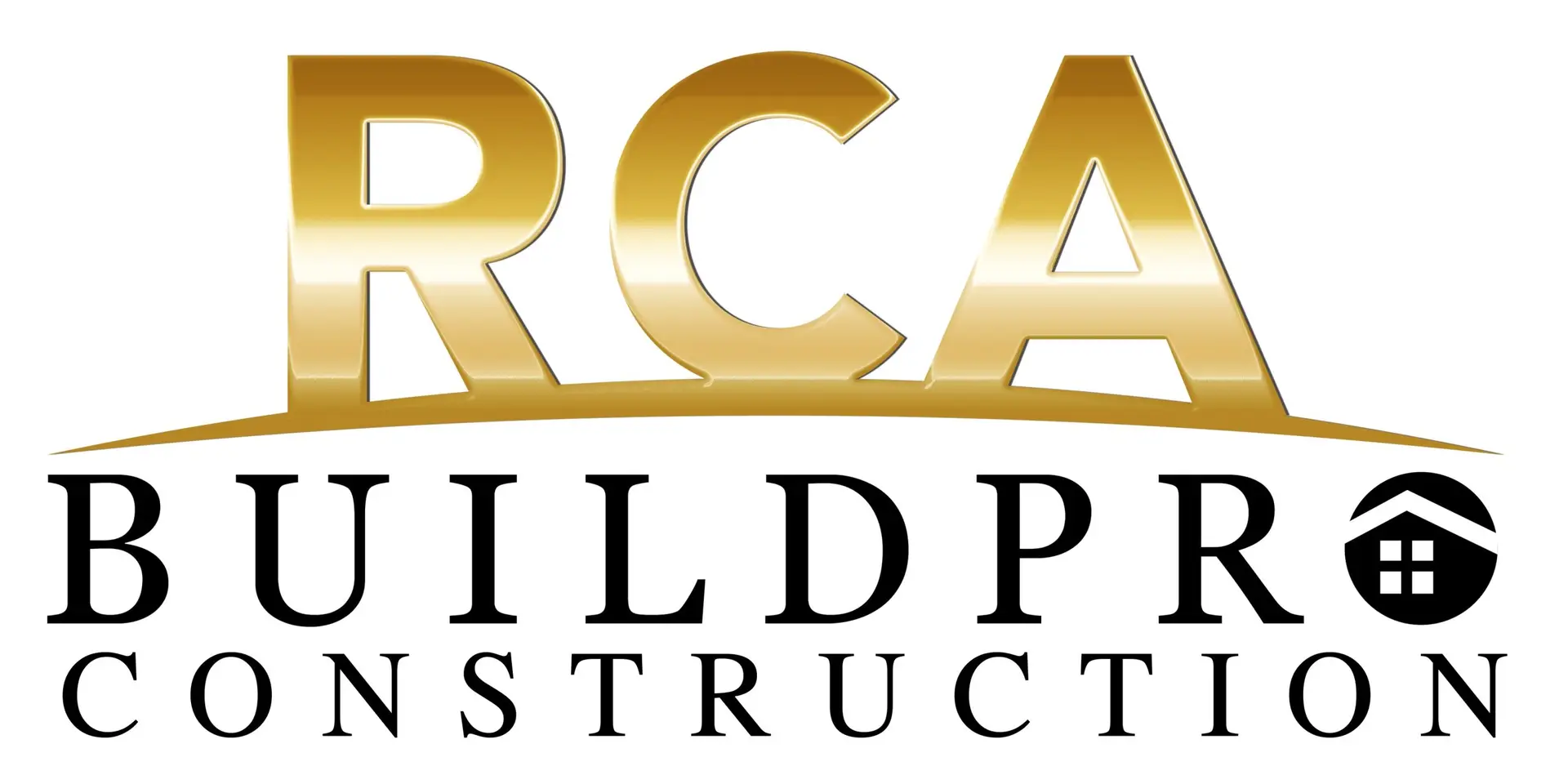 Redefining Collaborative Architecture